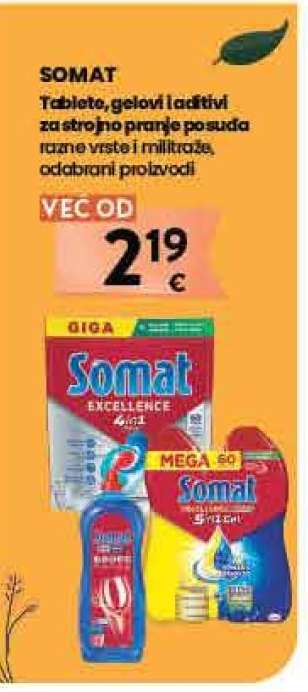 Somat