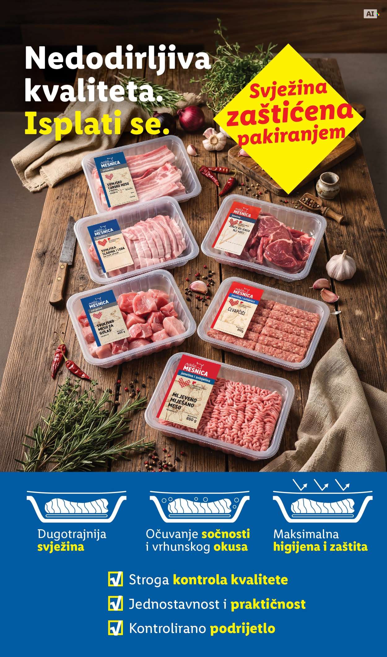 Lidl katalog - 02.11.2026. - 08.11.2026. Stranica 66
