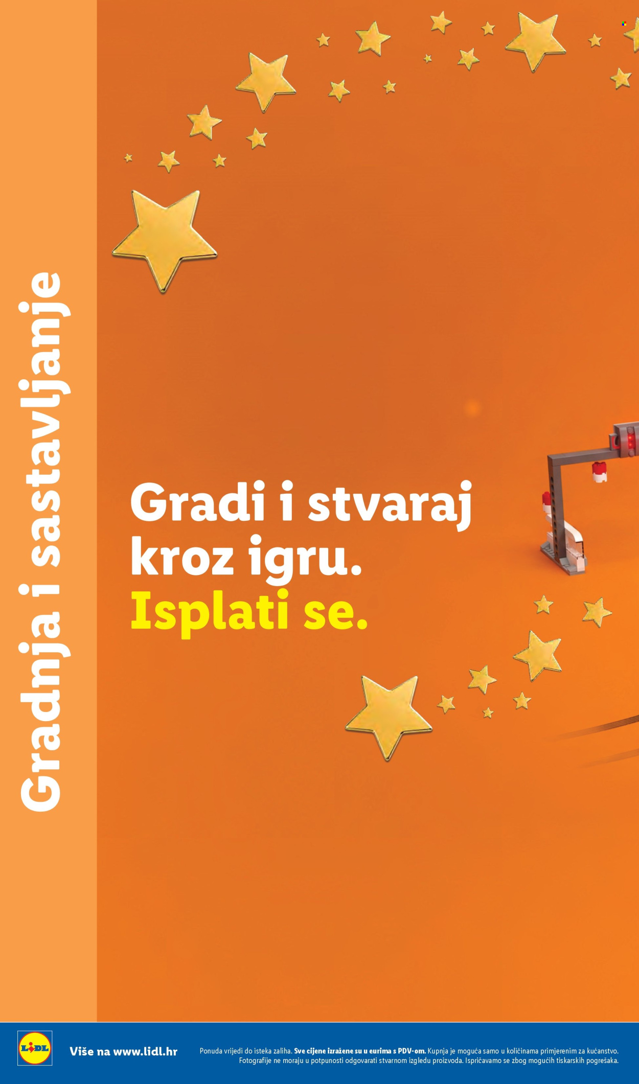 Lidl katalog Stranica 28