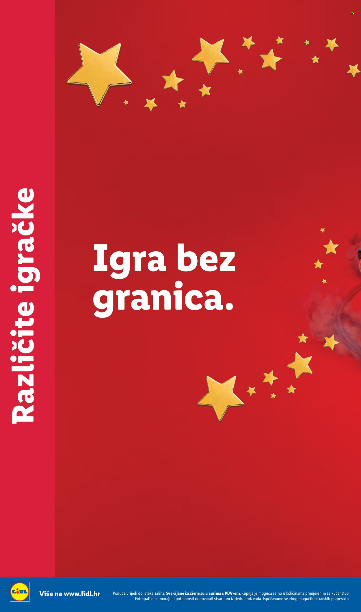 Lidl katalog Stranica 36