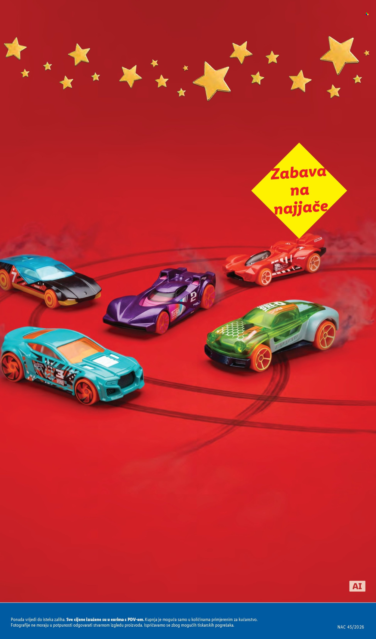 Lidl katalog Stranica 37