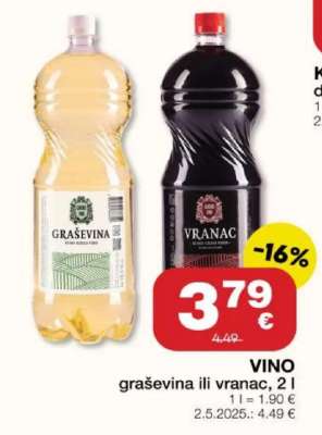 Vino