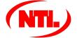 logo - NTL