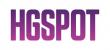 logo - HGSPOT