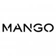 logo - MANGO