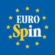 logo - Eurospin