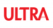logo - Ultra gros