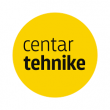 logo - Centar Tehnike