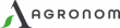 logo - Agronom