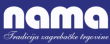 logo - Nama
