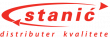 logo - Stanić