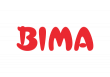 logo - Bima