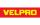 VELPRO