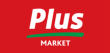 Plus MARKET