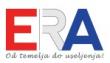 logo - ERA