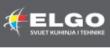 logo - Elgo